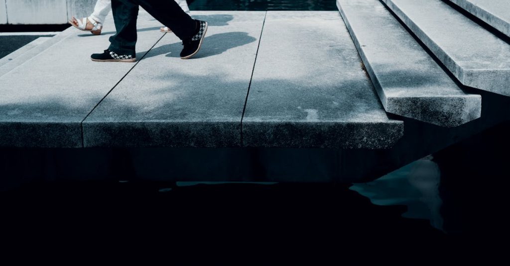 découvrez l'urbanisme, une discipline qui façonne nos villes et nos espaces de vie, en alliant design, durabilité et innovation pour créer des environnements urbains adaptés aux besoins des citoyens.