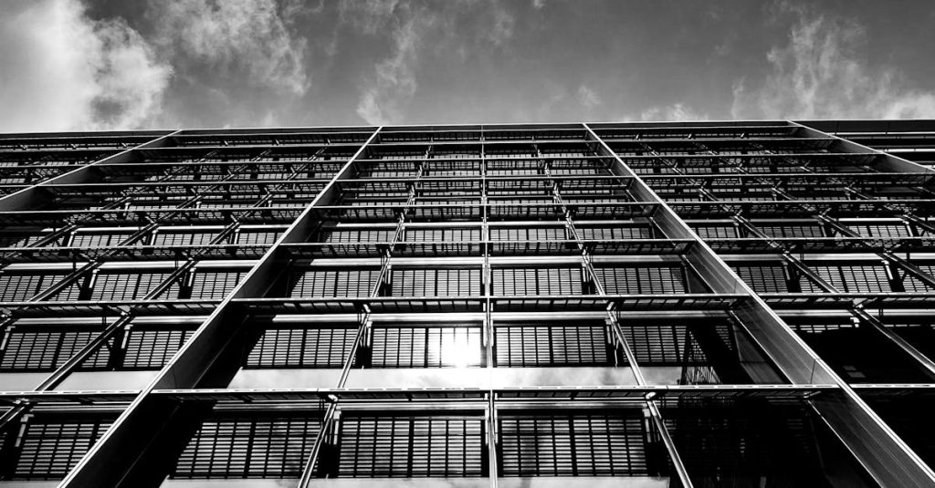 découvrez les principes de l'urbanisme, un domaine essentiel pour le développement durable des villes. explorez comment la planification urbaine façonne nos environnements, améliore la qualité de vie et répond aux défis modernes à travers des stratégies innovantes et durables.