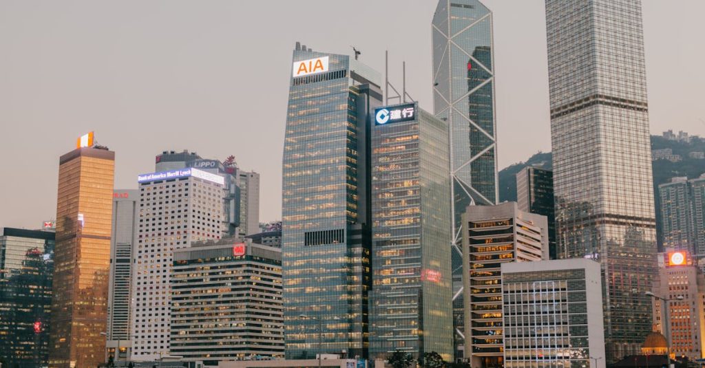 découvrez les enjeux de l'urbanisme moderne : planification, développement durable et aménagement des espaces urbains pour une meilleure qualité de vie. explorez les stratégies innovantes qui façonnent nos villes de demain.