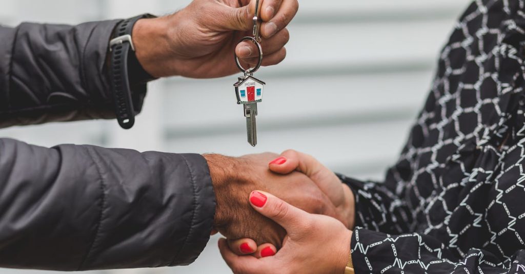 découvrez le marché de l'immobilier avec notre expertise en ventes. que vous soyez acheteur ou vendeur, nos conseils et notre accompagnement vous garantissent une transaction réussie et transparente.
