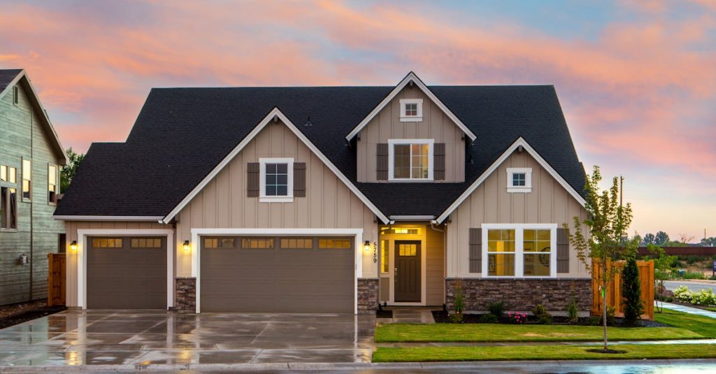 découvrez les dernières tendances du marché immobilier, des conseils d'achat et de vente, ainsi que des informations sur l'investissement dans l'immobilier. restez informé sur les meilleures opportunités pour réaliser vos projets immobiliers.
