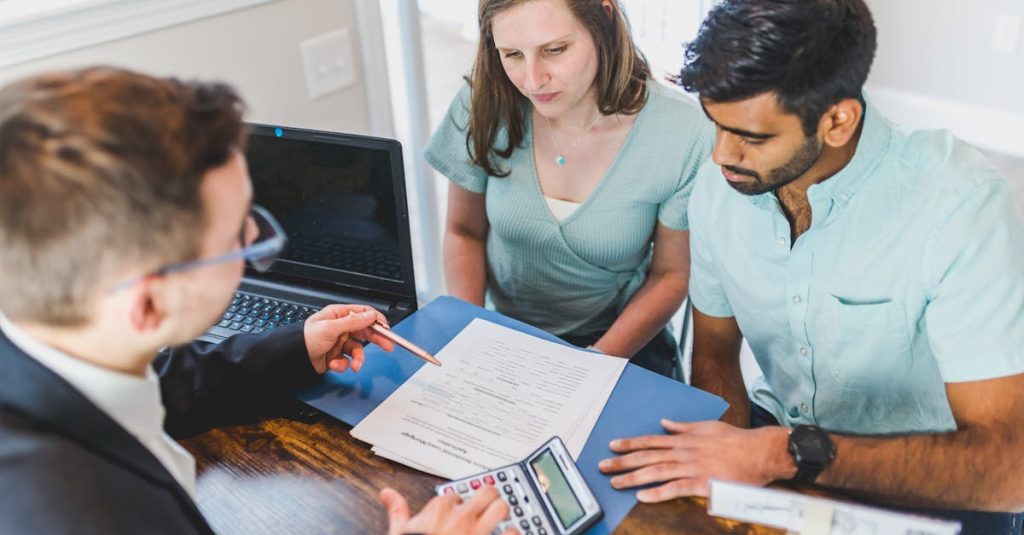 découvrez les meilleures opportunités de vente immobilière avec notre expertise en gestion de biens. que vous soyez acheteur ou vendeur, nous vous accompagnons dans chaque étape pour garantir une transaction réussie et sécurisée.