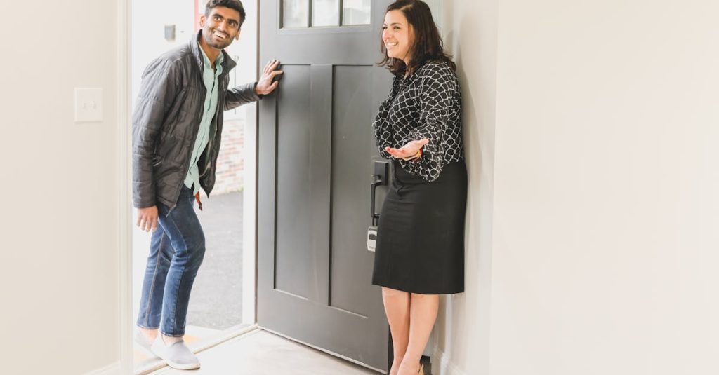 découvrez les meilleures opportunités d'achat et de vente dans le secteur immobilier. que vous soyez acheteur, vendeur ou investisseur, trouvez des conseils et des informations utiles pour réussir vos transactions immobilières.