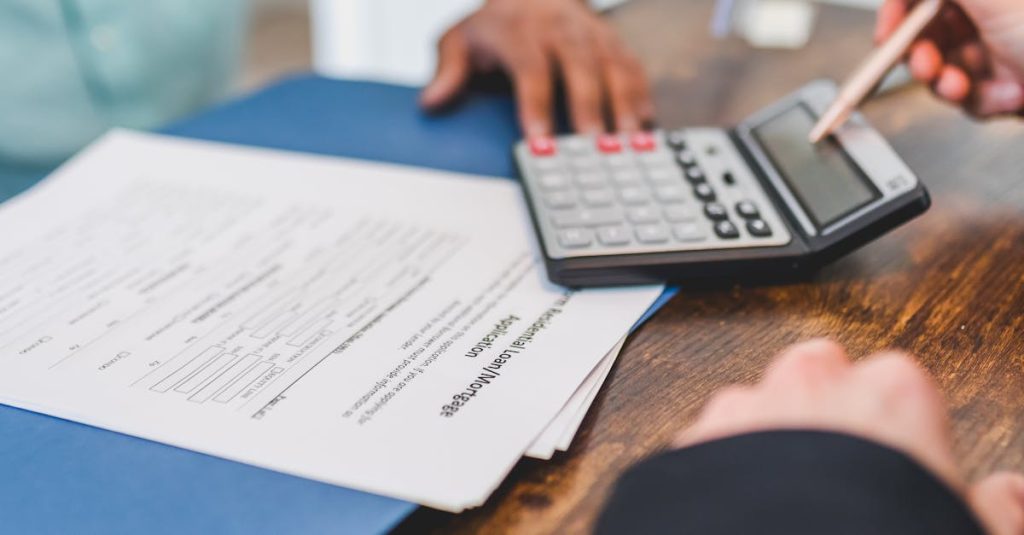découvrez les meilleures opportunités de vente immobilière avec notre expertise inégalée. que vous soyez acheteur ou vendeur, nous vous guidons à chaque étape pour réaliser vos projets immobiliers en toute confiance.