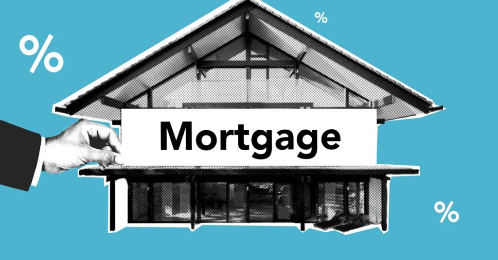 découvrez nos offres de vente immobilière. que vous soyez acheteur ou investisseur, trouvez la propriété idéale dans notre sélection d'annonces variées et de qualités. profitez des conseils d'experts pour réussir votre projet immobilier.