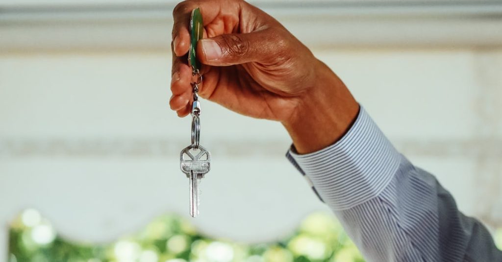 découvrez les meilleures offres de vente immobilière avec notre plateforme. que vous cherchiez un appartement, une maison ou un terrain, trouvez votre bien idéal en un rien de temps !