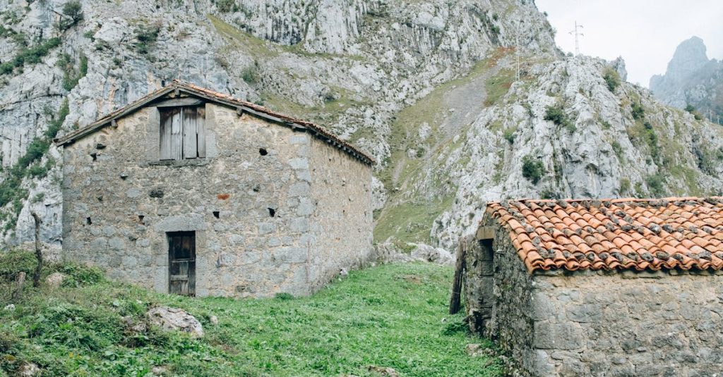 découvrez l'univers captivant de charm, un concept alliant élégance et magie. explorez des conseils, astuces et inspirations pour ajouter une touche de charme à votre vie quotidienne.