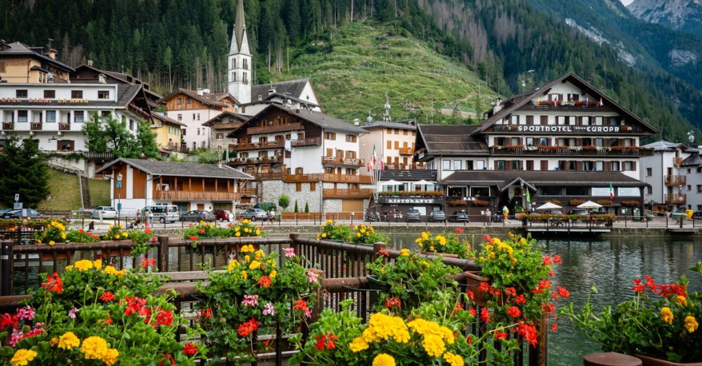 découvrez un cadre enchanteur où la beauté et la sérénité se rencontrent. profitez d'une atmosphère conviviale et apaisante, idéale pour des moments de détente inoubliables.