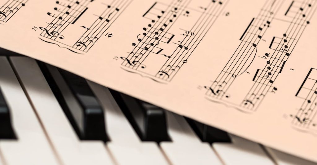 découvrez l'harmonie parfaite entre la beauté, l'équilibre et la tranquillité. plongez dans un monde où les sons, les couleurs et les émotions s'unissent pour créer une expérience apaisante et enrichissante.