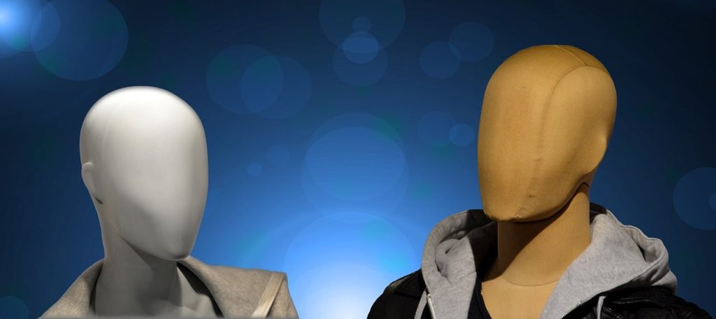 découvrez l'importance de l'authenticité dans nos vies. explorez comment être fidèle à soi-même peut renforcer vos relations, améliorer votre bien-être et vous aider à vivre une vie plus épanouissante.