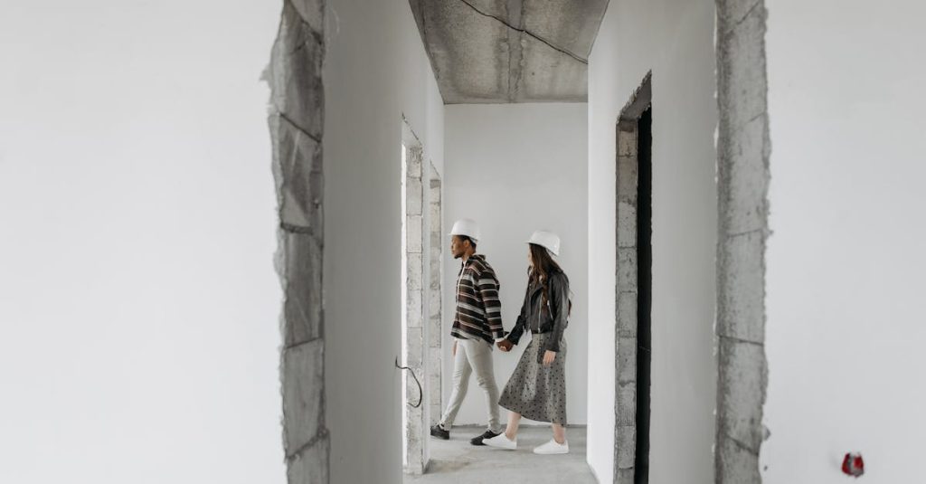 découvrez l'excellence immobilière avec notre visite immersive de propriétés. explorez des espaces uniques, des designs modernes et des emplacements de choix grâce à notre property tour. révélez votre futur chez-vous dès maintenant!