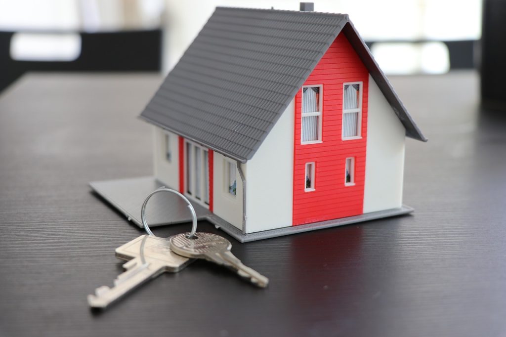 découvrez nos visites immersives de propriétés, où vous pourrez explorer des maisons et appartements uniques à vendre. profitez d'un aperçu détaillé des espaces, des matériaux et des ambiances, tout en vous déplaçant virtuellement dans ces biens d'exception.