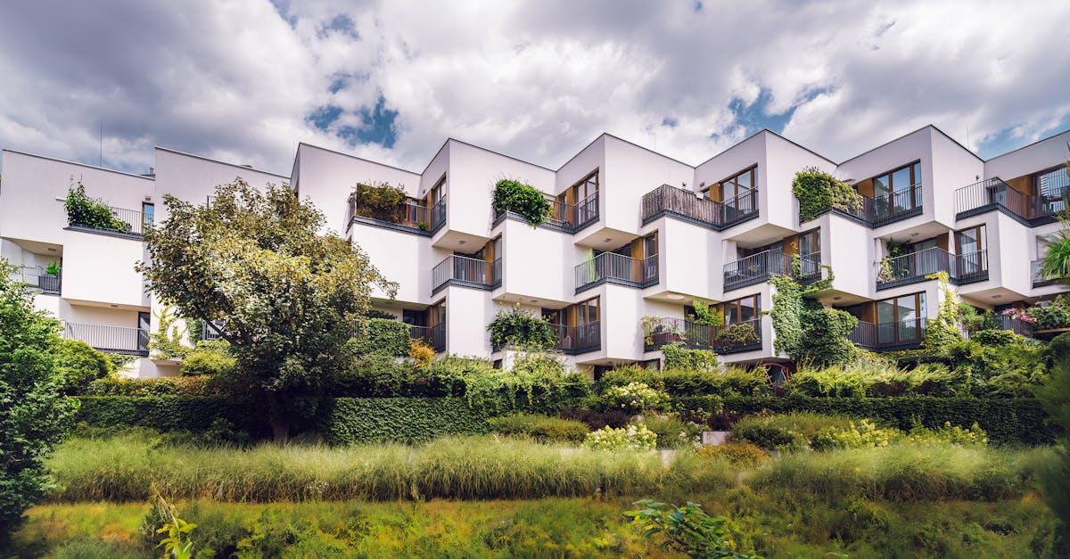 découvrez nos offres de location d'appartements pour tous les budgets et styles de vie. que vous soyez à la recherche d'un studio confortable ou d'un grand appartement familial, trouvez le logement idéal pour vos séjours en ville ou à la campagne.
