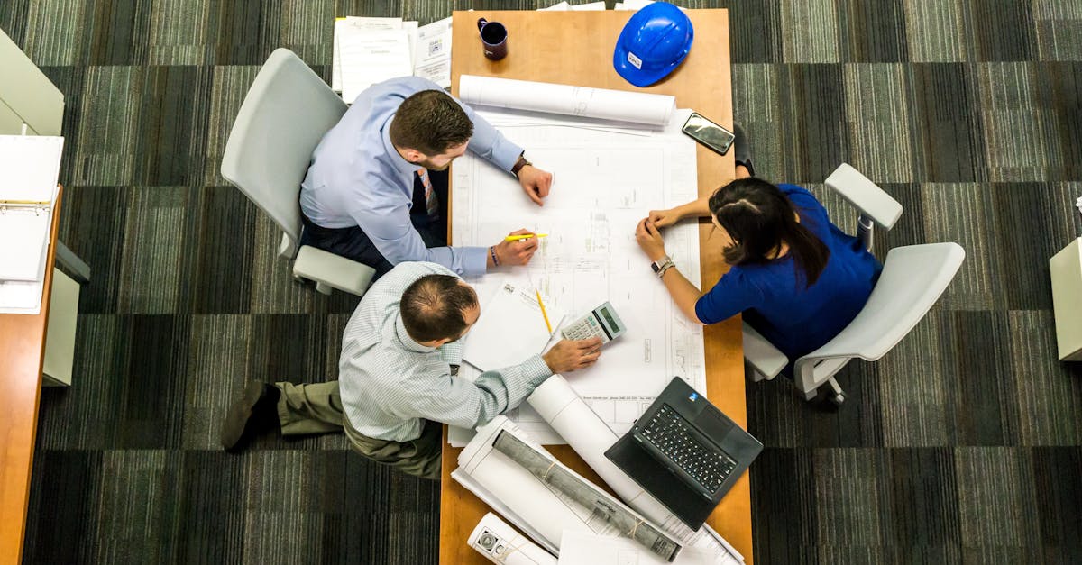 découvrez les dernières tendances et techniques en matière de construction. améliorez vos projets avec des conseils d'experts, des astuces pratiques et des informations sur les matériaux innovants. que vous soyez professionnel ou diy, trouvez l'inspiration pour bâtir l'avenir.