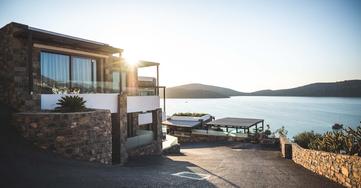 découvrez le monde de l'immobilier : tendances, conseils d'achat et vente, investissements rentables et astuces pour réussir dans le secteur. explorez nos ressources et guide pratiques pour naviguer le marché immobilier avec succès.