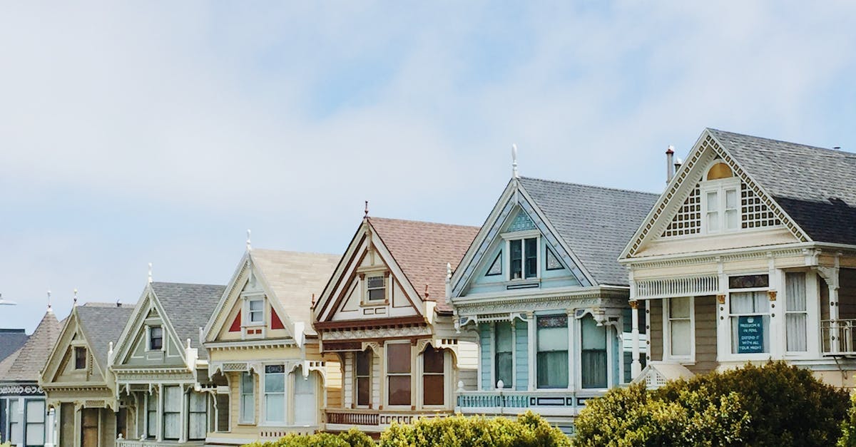 découvrez les dernières tendances du marché immobilier, des conseils d'experts et des astuces pour réussir vos projets d'achat ou de vente de biens. explorez notre guide complet sur l'immobilier, idéal pour les investisseurs et les particuliers.