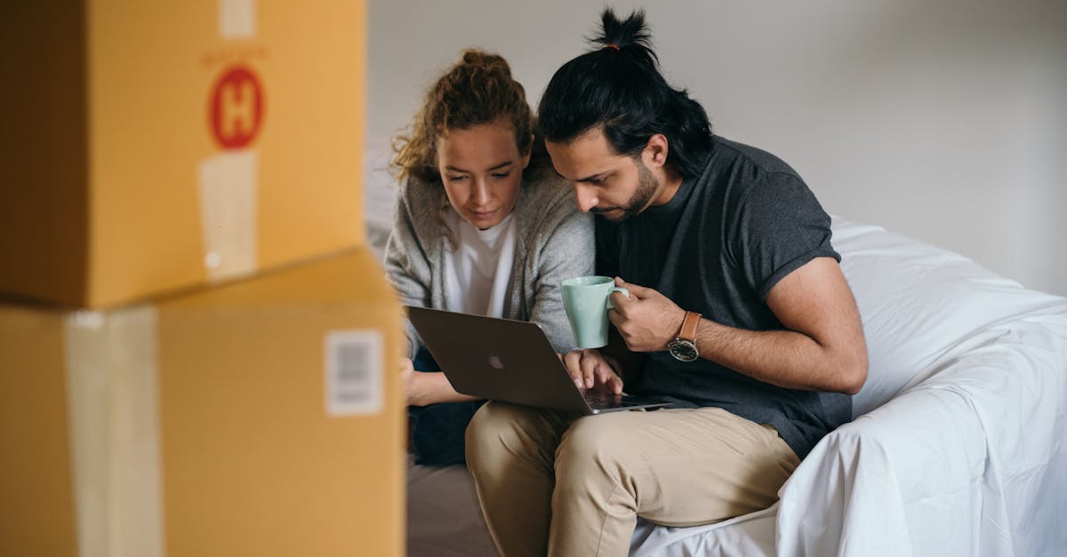 découvrez l'univers des promoteurs immobiliers, acteurs clés du marché qui transforment des projets en réalité. explorez leurs stratégies innovantes, développements durables et tendances du secteur pour investir en toute confiance.