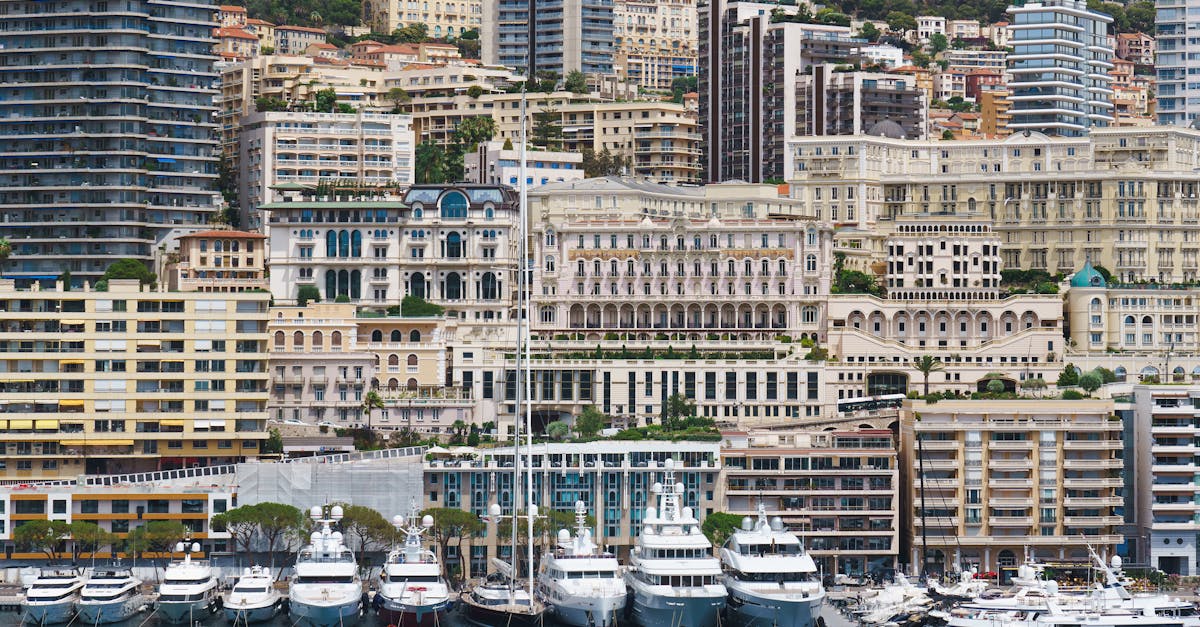 découvrez l'importance cruciale de la documentation immobilière pour sécuriser vos transactions et faciliter la gestion de vos biens. apprenez les meilleures pratiques et les documents essentiels à connaître pour naviguer dans le secteur de l'immobilier en toute confiance.