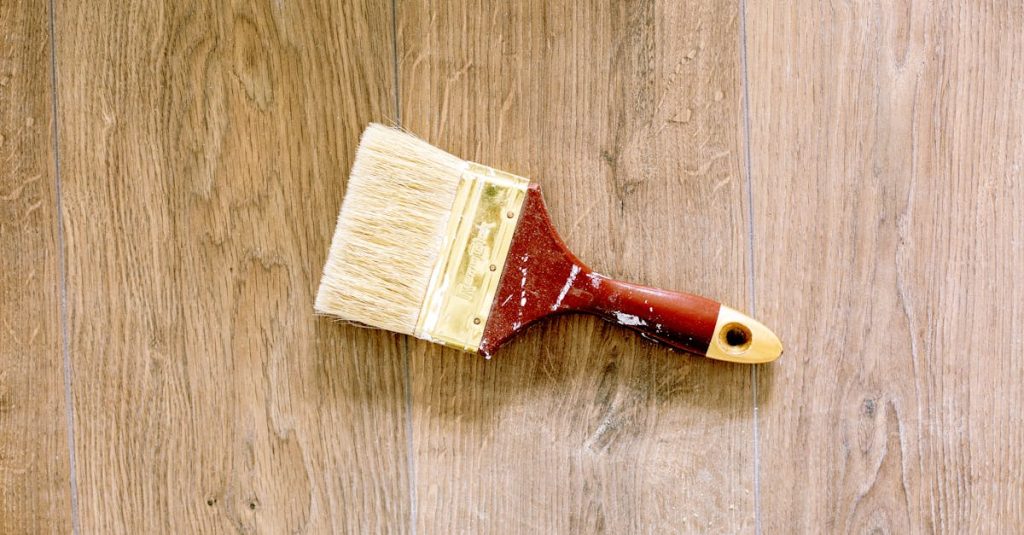 découvrez nos conseils et idées inspirantes pour votre rénovation domiciliaire. transformez votre maison en un espace moderne et fonctionnel grâce à nos astuces, matériaux et tendances actuelles.