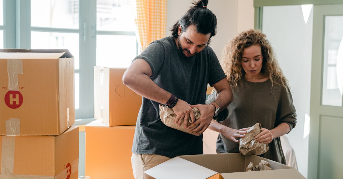 découvrez le concept de rent indexing, une méthode innovante pour ajuster les loyers en fonction des fluctuations du marché. apprenez comment cette approche peut bénéficier aux propriétaires et aux locataires, tout en garantissant une meilleure équité dans le secteur immobilier.
