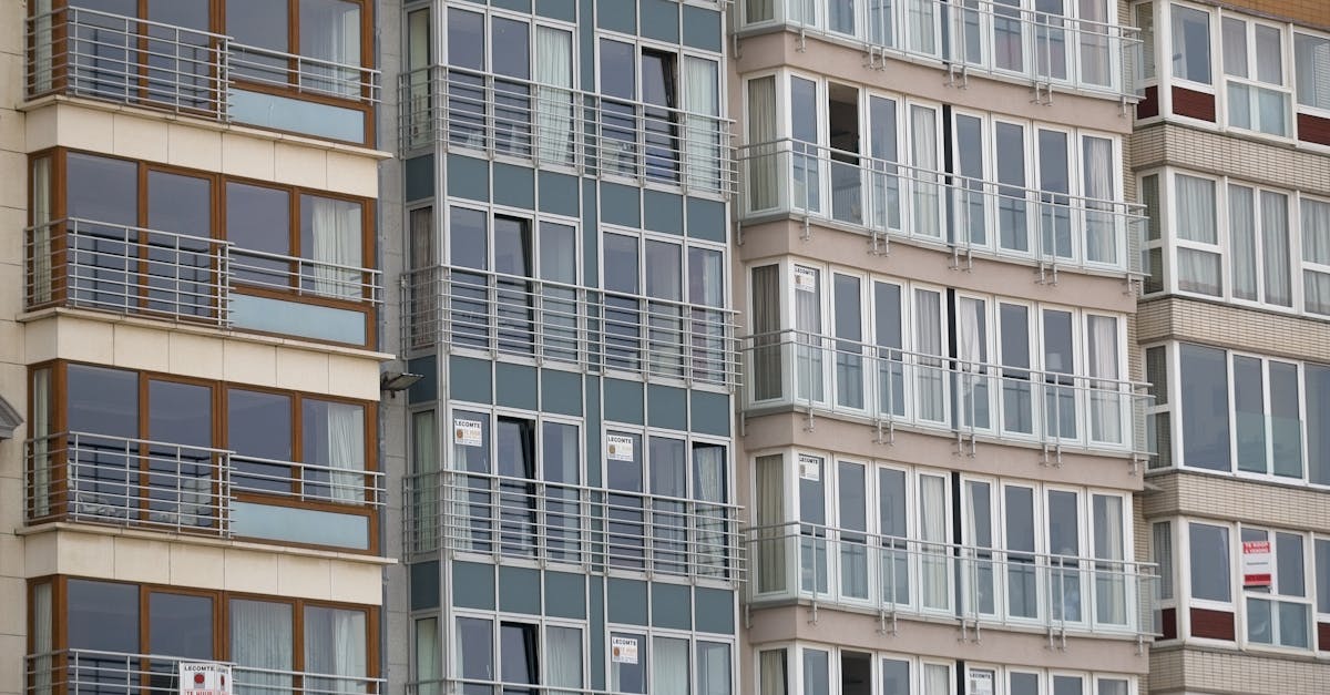 découvrez les meilleures opportunités de locations immobilières. que vous soyez locataire à la recherche d'un nouvel endroit ou propriétaire souhaitant optimiser votre investissement, trouvez des conseils pratiques et des astuces pour navigate ce marché dynamique.