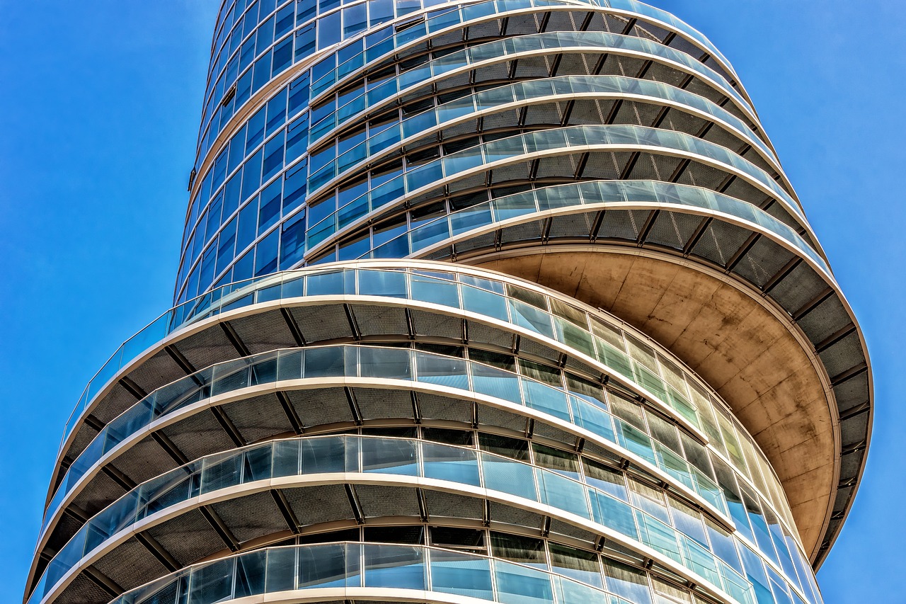 découvrez comment le développement durable dans l'immobilier transforme notre manière de construire et de vivre. explorez des pratiques écologiques, des matériaux renouvelables et des solutions innovantes pour créer des espaces qui respectent l'environnement tout en répondant aux besoins des communautés.