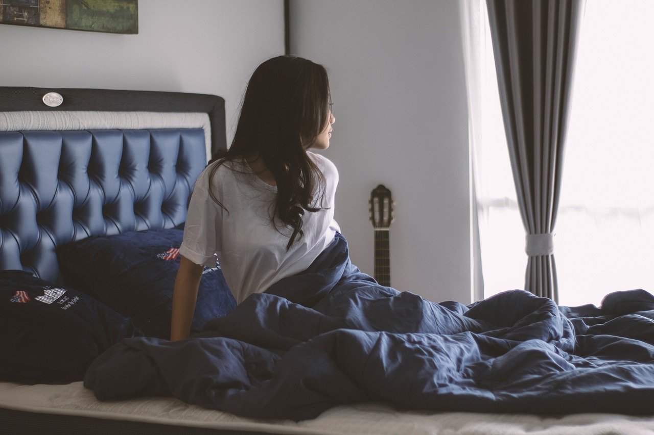 découvrez votre havre de paix pour des vacances inoubliables. profitez d'un séjour relaxant dans notre maison de vacances, idéale pour tout type de voyage. que ce soit pour une escapade en famille ou entre amis, trouvez le confort et la tranquillité nécessaires pour recharger vos batteries.