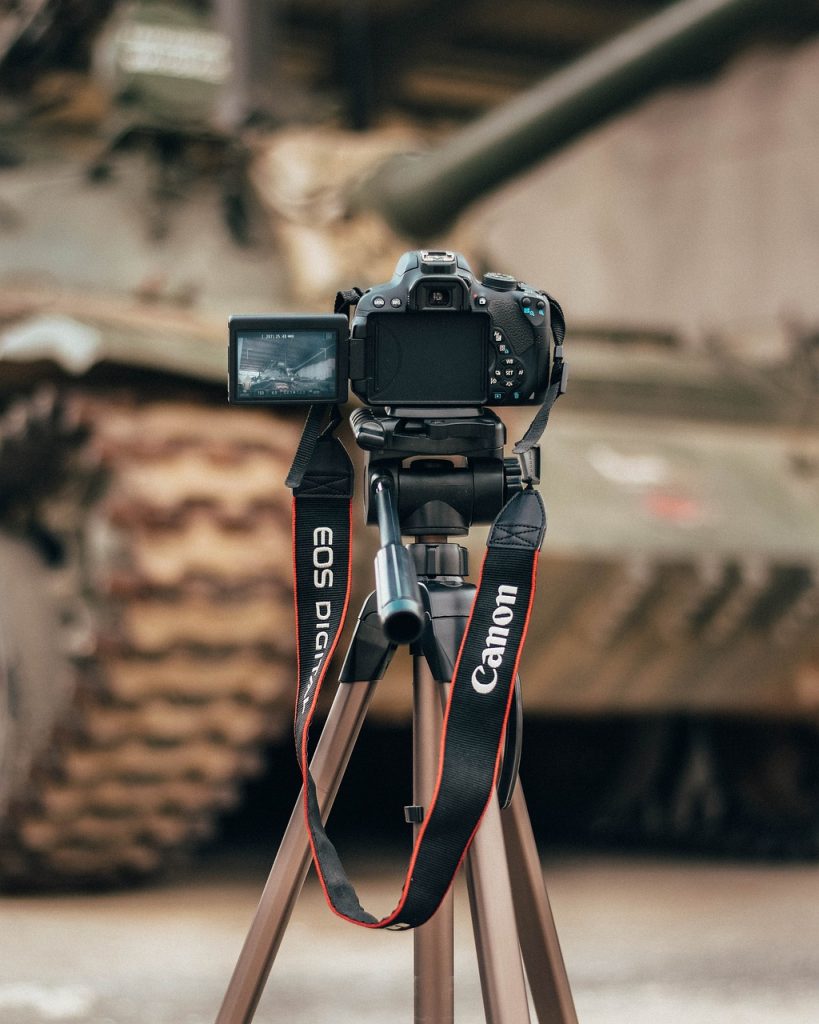 découvrez les enjeux et les débats autour des controverses actuelles, explorant les différentes perspectives et opinions qui alimentent les discussions sociopolitiques.