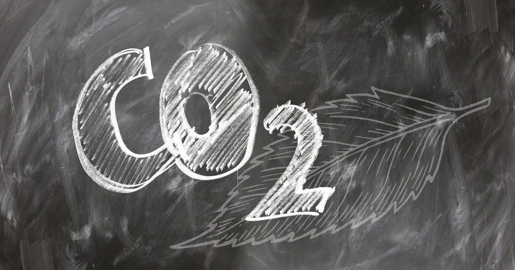 découvrez le concept de la co-propriété : partage des biens, responsabilités et avantages d'une vie en communauté. informez-vous sur les règles, les droits des co-propriétaires et les meilleures pratiques pour une gestion harmonieuse.
