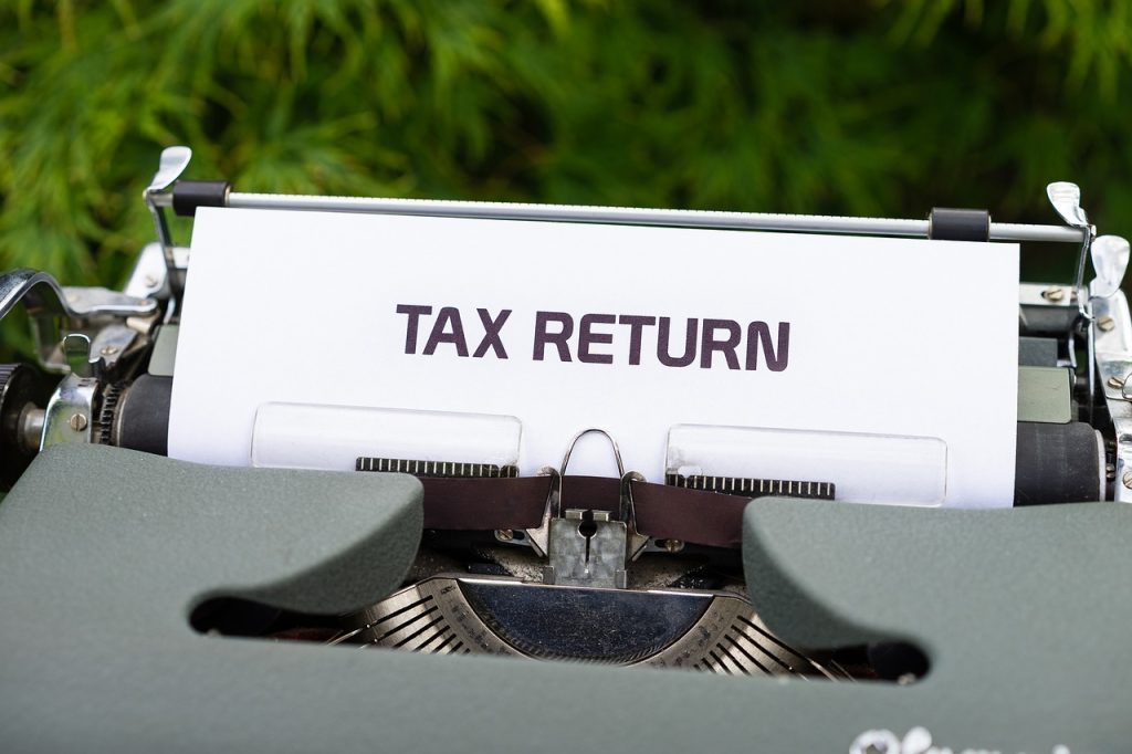 découvrez comment optimiser vos impôts et réduire votre charge fiscale grâce à des stratégies efficaces de tax optimization. profitez de conseils d'experts et de solutions adaptées pour maximiser vos économies et améliorer votre situation financière.