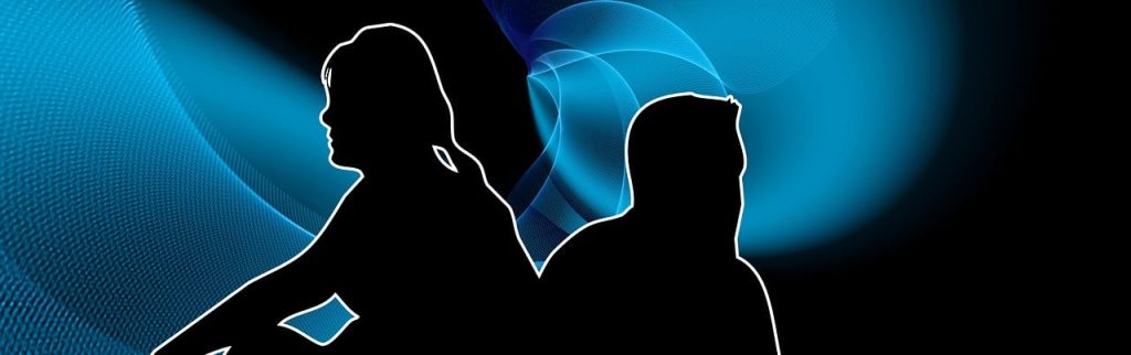 découvrez les multiples facettes de la controverse, un concept fascinant qui suscite débats et réflexions. explorez les origines des conflits, les enjeux sociétaux et les perspectives opposées qui entourent les sujets controversés.