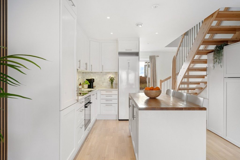 découvrez nos offres immobilières variées qui répondent à tous vos besoins. que vous cherchiez à acheter, louer ou investir, notre équipe est là pour vous accompagner dans chaque étape de votre projet immobilier.