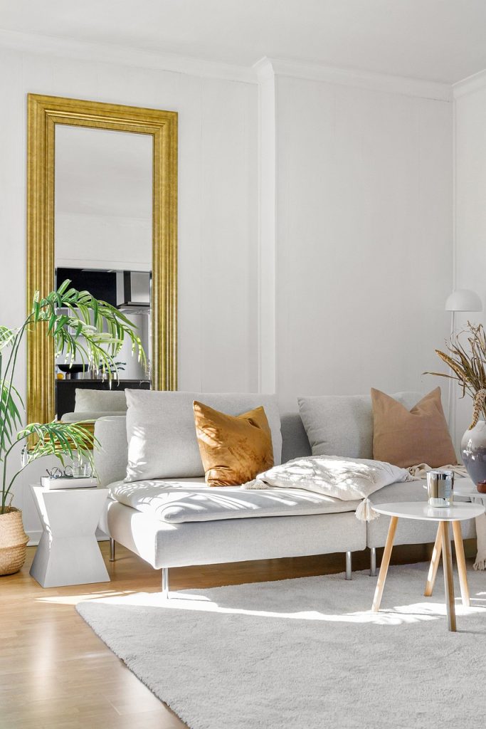 découvrez les dernières tendances et opportunités du marché immobilier. analysez les prix, les quartiers en vogue et les conseils pour réussir votre investissement immobilier en france.