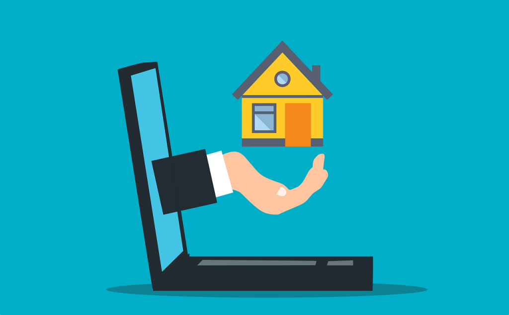 découvrez les meilleures agences immobilières qui vous accompagnent dans vos projets d'achat, de vente ou de location de biens immobiliers. profitez de conseils experts et d'un service personnalisé pour trouver le bien de vos rêves.